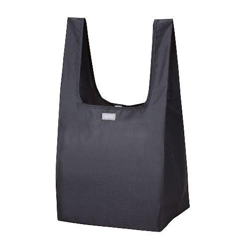 サーモス(THERMOS) REX-0231-CHL チャコール ポケットバッグ 23L