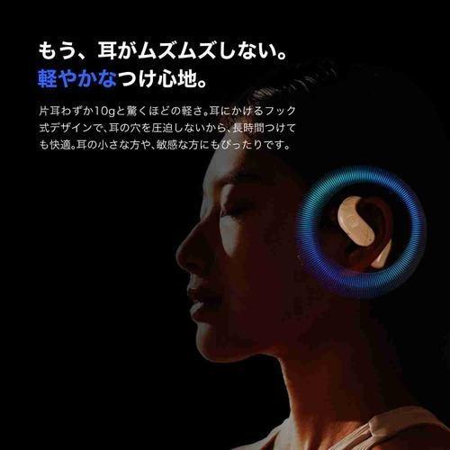 ZENCHORD(ゼンコード) ZENCHORD-1G Zenchord 1 アーバングレー AI議事