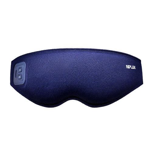 ニップラックス(NIPLUX) NPEEM23 EMS EYE MASK EMSアイマスク ホット