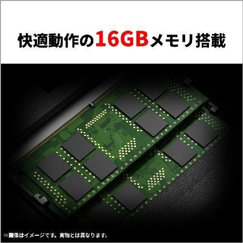 富士通(FUJITSU) FMV Note M FMVM55K3SA 14.0型 Win11Home Ryzen5