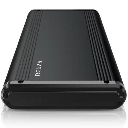 REGZA(レグザ) THD-400V4 4TB 録画用HDD USB接続ハードディスク