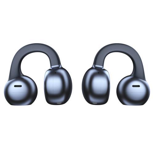 REGZA(レグザ) RB-A1S‐ID インディゴ オープンイヤーカフ型完全