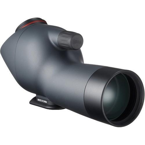 単眼鏡 nikon ed50 + Nikon 800mm F13.3*2 単眼鏡 nikon ed50 + Nikon 800mm F13.3*2 Fieldscope ED50/Fieldscope