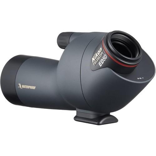 単眼鏡 nikon ed50 + Nikon 800mm F13.3*2 単眼鏡 nikon ed50 + Nikon 800mm F13.3*2 Fieldscope ED50/Fieldscope