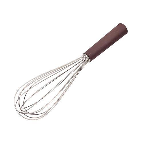 リバティーコーポレーション LD-549 Style Dolce 製菓用品/調理器具