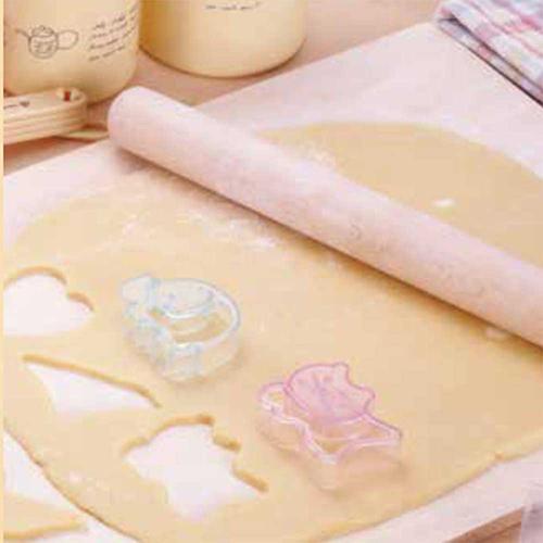 リバティーコーポレーション LD-591 Style Dolce 製菓用品/調理器具
