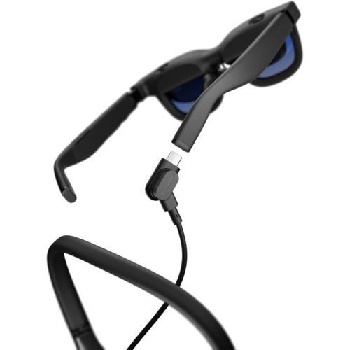 VITURE(ヴィチュアー) VITURE Pro 2 AR/XRグラス スマートグラス Pro2