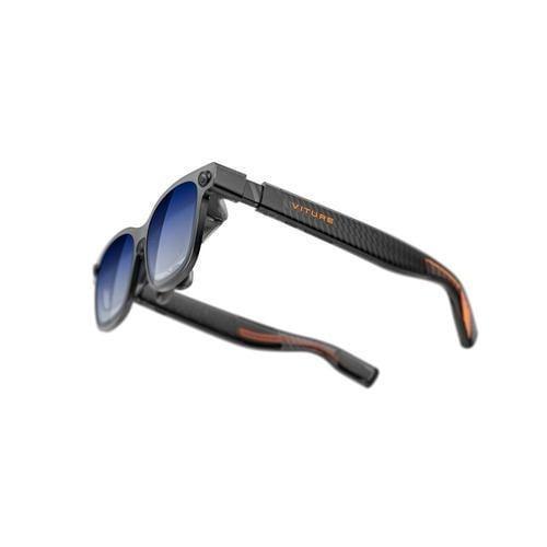 VITURE(ヴィチュアー) VITURE Luma Ultra XRグラス LM-Ult-Glas