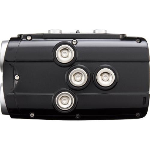 Driveman ドライブマン BS-9b-32GB-B ブラック バイクドライブ