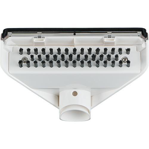 Haier JC-RP1A-W スチームクリーナー Haier JC-RP1A-W リンス