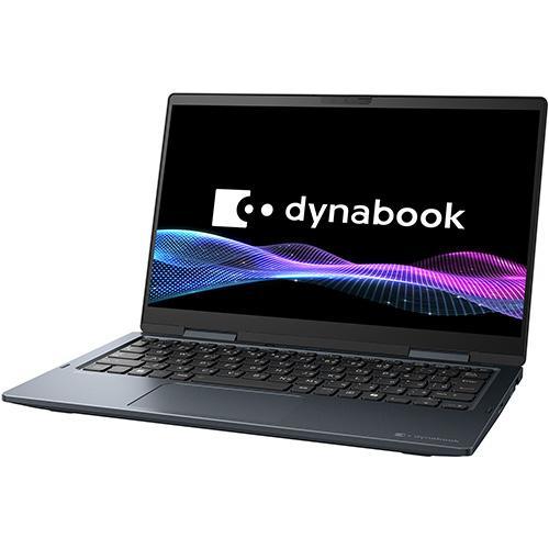 dynabook Dynabook Vシリーズ V8/AL P1V8APBL 13.3型 Core Ultra 7