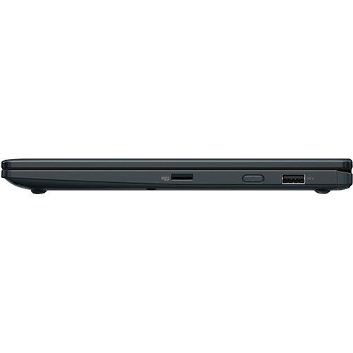 dynabook Dynabook Vシリーズ V8/AL P1V8APBL 13.3型 Core Ultra 7