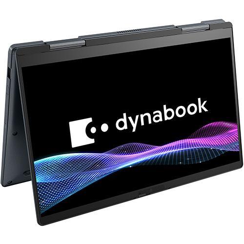 dynabook Dynabook Vシリーズ V8/AL P1V8APBL 13.3型 Core Ultra 7