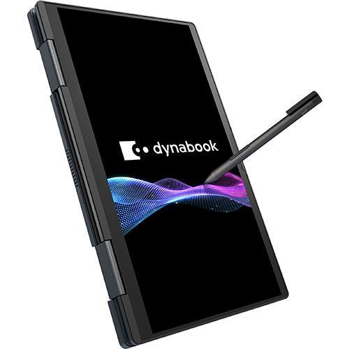 dynabook Dynabook Vシリーズ V8/AL P1V8APBL 13.3型 Core Ultra 7