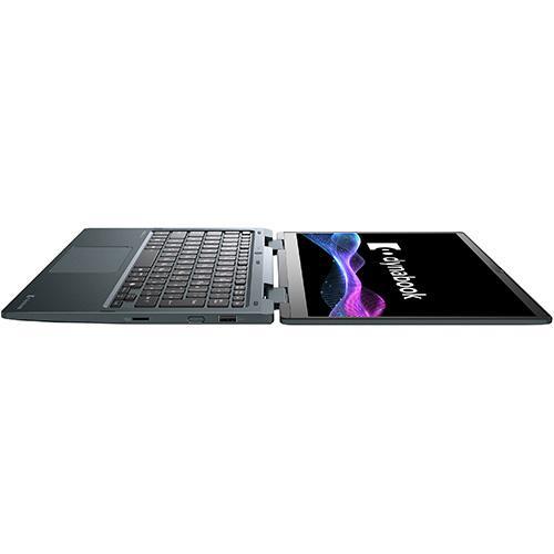 dynabook Dynabook Vシリーズ V8/AL P1V8APBL 13.3型 Core Ultra 7
