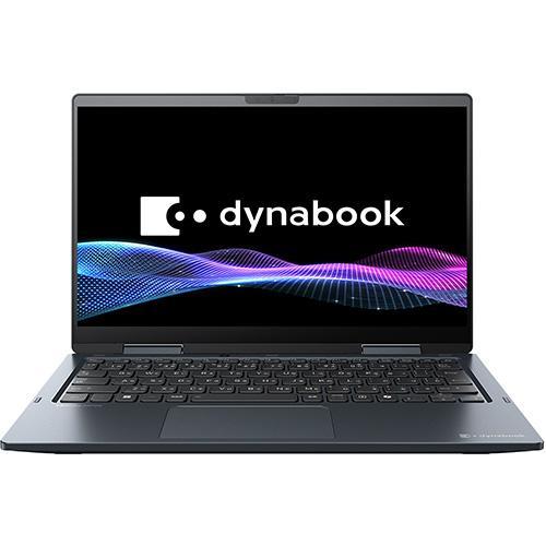 dynabook Dynabook Vシリーズ V8/AL P1V8APBL 13.3型 Core Ultra 7