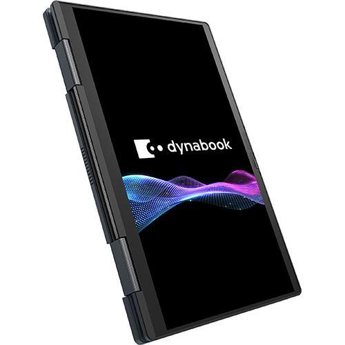 dynabook Dynabook Vシリーズ V8/AL P1V8APBL 13.3型 Core Ultra 7