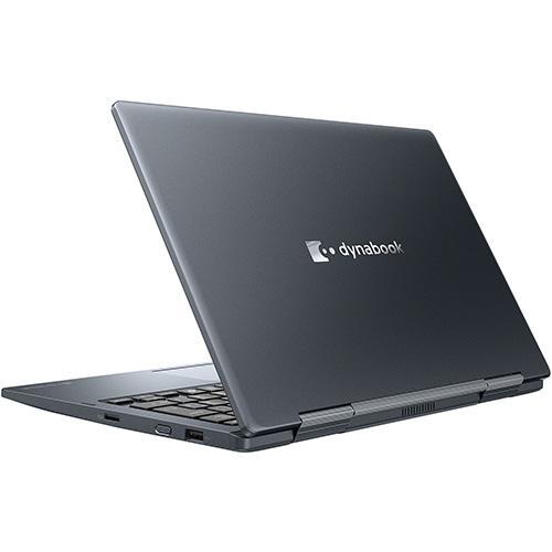 dynabook Dynabook Vシリーズ V8/AL P1V8APBL 13.3型 Core Ultra 7