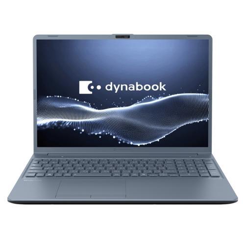 dynabook dynabook C5 P1C5A3PL 16型 Core 3 Win11Home メモリ16GB
