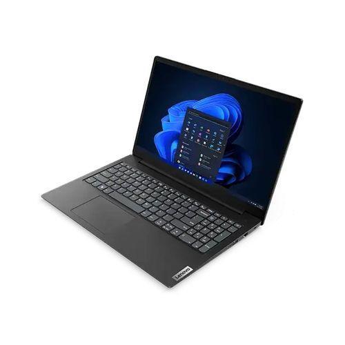 e-TREND｜レノボ・ジャパン 83A100C4JP [Lenovo V15 Gen4 (i5-13420H 16GB SSD256GB 15.6FHD W11P64)]