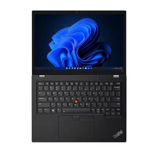 Lenovo(レノボ) ThinkPad L13 Gen 3 13.3型 Core i5 8GB 256GB 