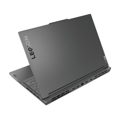 Lenovo(レノボ) 82YA0088JP Legion Slim 5i Gen 8 16型 Core i5/16GB/512GB/RTX4050｜ebest｜03