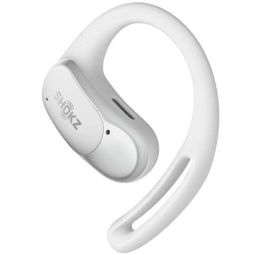 SHOKZ ワイヤレスイヤホンホワイト充電器付き(T511) t511 shokz」の人気商品一覧 | 安い商品を通販サイトから探す