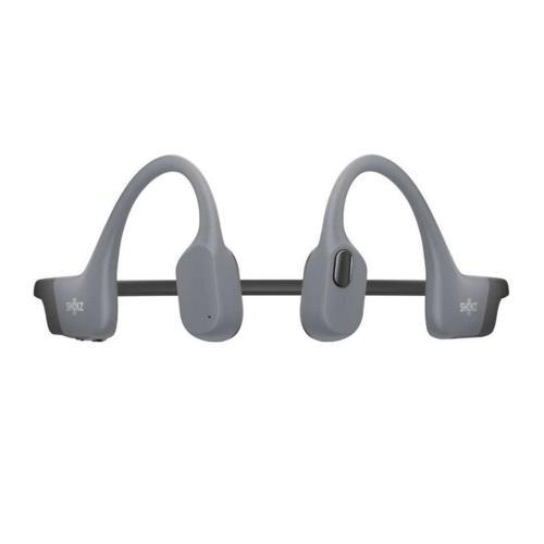 aftershokz 骨伝導 イヤホン イヤフォン 新品未使用 Shokz(AfterShokz) ショックス(アフターショックス) OPENSWIM PRO