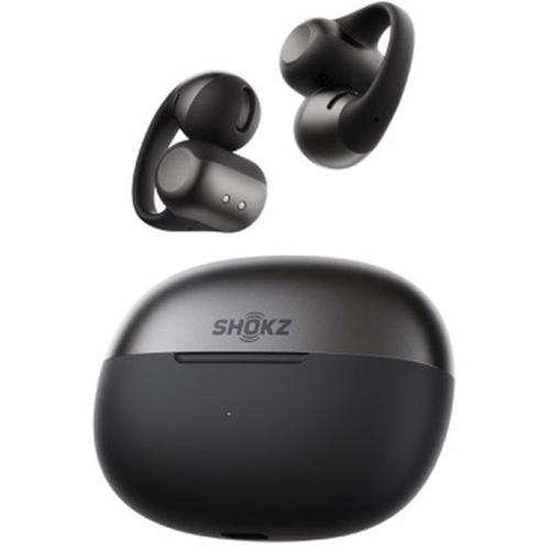 Shokz(AfterShokz)(ショックス(アフターショックス)) OpenDots 2