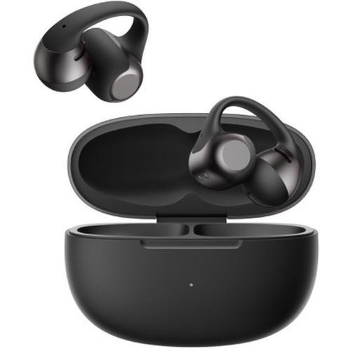 アフターショックス Shokz(AfterShokz)(ショックス(アフターショックス)) OpenDots 2