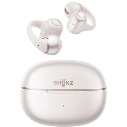 Shokz(AfterShokz)(ショックス(アフターショックス)) OpenDots 2