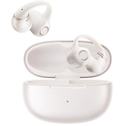 Shokz(AfterShokz)(ショックス(アフターショックス)) OpenDots 2