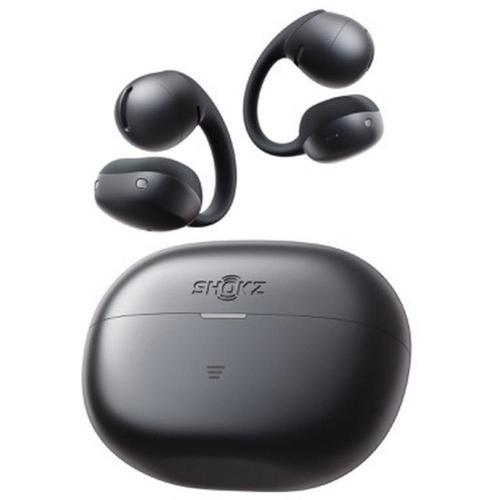 Shokz OpenDots Air SKZ-EP-000072 [ブラック]