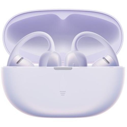 Shokz(AfterShokz)(ショックス(アフターショックス)) OpenDots Air