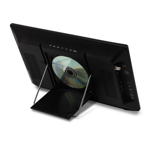 ダイヤモンドヘッド OT-FTD156TE 15.6インチ フルセグポータブルテレビ