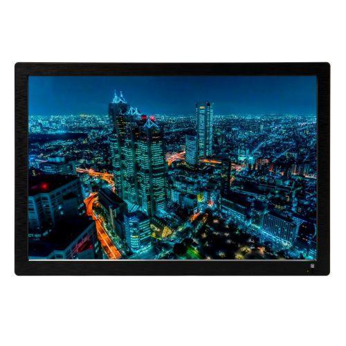 ダイアモンドヘッド  19型 ポータブル液晶テレビ 録画機能つき ダイアモンドヘッド 19型液晶地デジチューナー搭載androidスマートTV