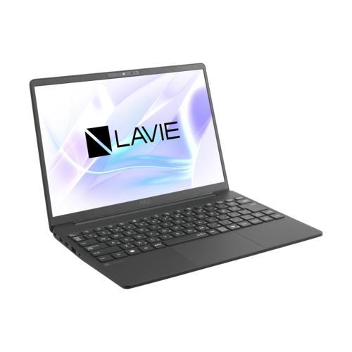 NEC LAVIE NEXTREME PC-X1375KAB 13.3型 Core Ultra 7 Win11Home