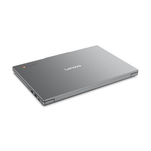 Lenovo(レノボ) 83SX003HJP Lenovo Chromebook m Gen 11 14.0型 WUXGA