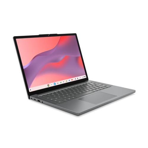 Lenovo(レノボ) 83SX003HJP Lenovo Chromebook m Gen 11 14.0型 WUXGA