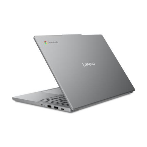 Lenovo Chromebook本体 グレー Lenovo(レノボ) 83SX003HJP Lenovo Chromebook m Gen 11 14.0型 WUXGA