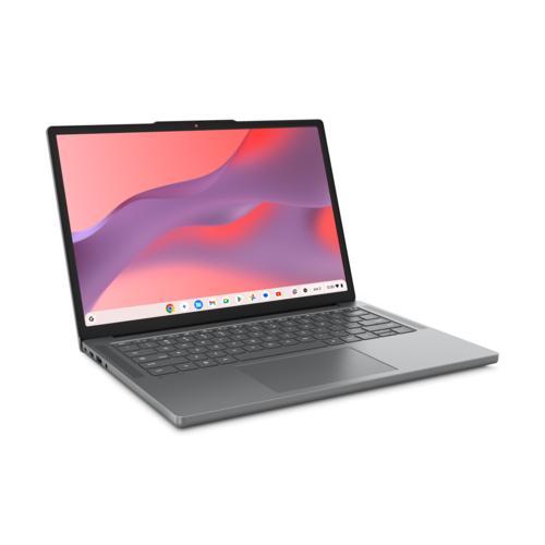 Lenovo(レノボ) 83SX003HJP Lenovo Chromebook m Gen 11 14.0型 WUXGA