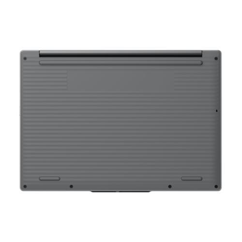 Lenovo(レノボ) 83SX003HJP Lenovo Chromebook m Gen 11 14.0型 WUXGA