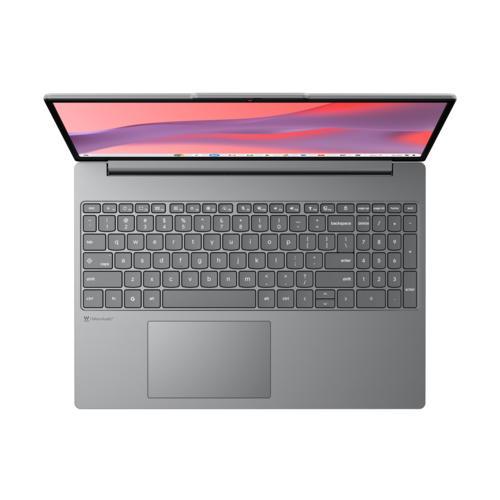 Lenovo(レノボ) Lenovo Chromebook m Gen 10 83W70014JP 15.3型