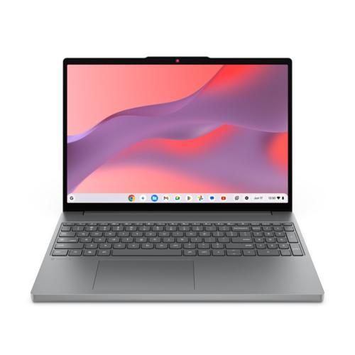 Lenovo(レノボ) Lenovo Chromebook m Gen 10 83W70014JP 15.3型