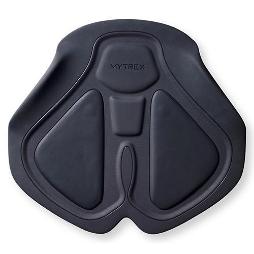 マイトレックス(MYTREX) MT-AL22B MYTREX AQUA LIFT EMS ヒップ