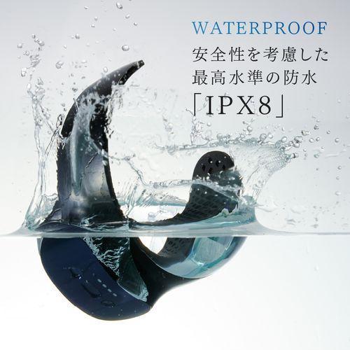 マイトレックス(MYTREX) MT-ALT24W アクアレッグトレーナー 脚専用EMS