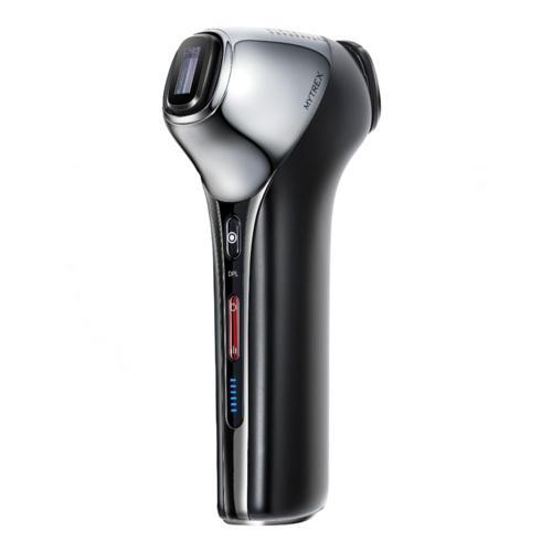 新品未開封　MYTREX マルチヘッド美顔器 MT-MRO-24B マイトレックス(MYTREX) MT-MRO-24B ブラック MYTREX MiRAY ONE マルチ