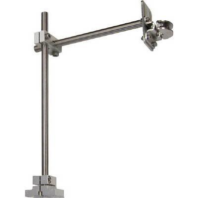 日本精器(NIHONSEIKI) BN-SJ12R 日精 熱風ヒータ用専用スタンド