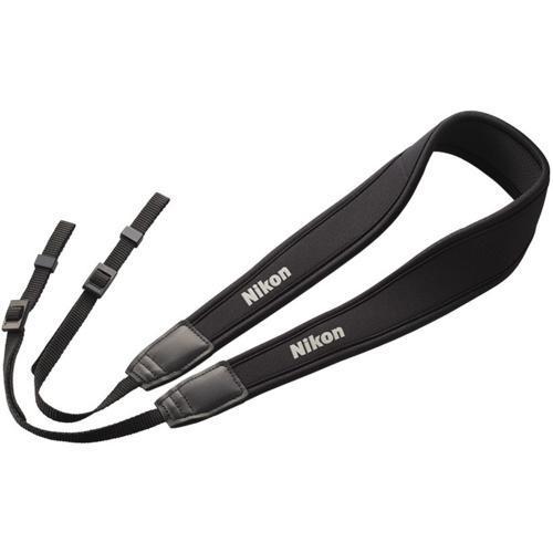 ニコン(Nikon) ネックストラップ SBY : イーベスト - 通販 - Yahoo