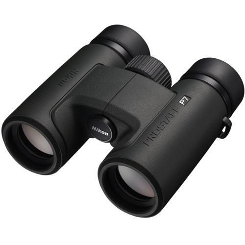 Nikon ニコン 双眼鏡 PROSTAFF P7 8x30の商品画像（Yahoo!ショッピング）